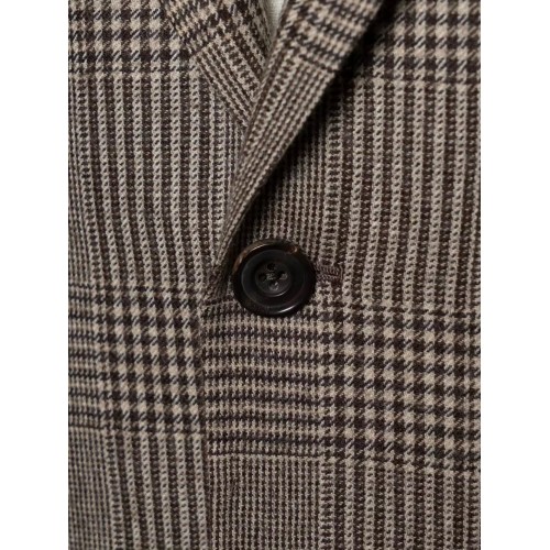 WB15934 by Carmurat Menswear